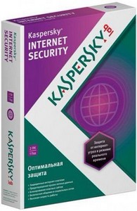 Kaspersky Internet Security 2013 13.0.1.4190 (C) Xone+CLEAN 13 for 13.0.1.4 ...