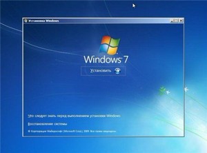 Windows 7  SP1 v.12.12.2012 (2012/RUS) 1DVD