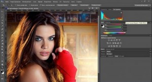 Adobe Photoshop CS6 13.0.1.1 Extended RePack by JFK2005 (13.12.2012/RUS/ENG/UKR) 