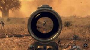 Call of Duty: Black Ops II - Digital Deluxe Edition Update 3 (2012/Rus/PC) Lossless Repack  Luminous