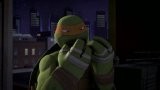 - /    / Nickelodeon Teenage Mutant Ninja Turtles [01-12] (2012/WEB-DLRip/ ( )ZM-SHOW & Arasi Project)