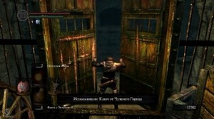 Dark Souls: Prepare to Die Edition (2012/RUS/Steam-Rip)