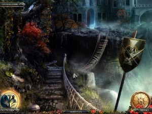 Grim Tales 2: .   (2012/Rus/Nevosoft)