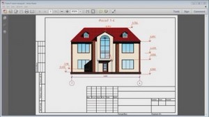    AutoCAD 2013 (2012, RUS, MP4, .)