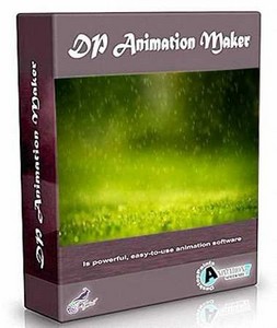 DP Animation Maker 2.1.6