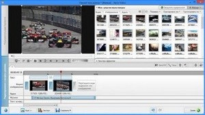 Nero Video v.12.0.8000(2012RUSPCWin All