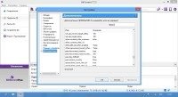 BitTorrent 7.7.3 Build 28706 Stable (2013)