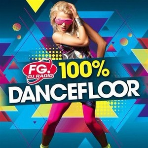 100% Dancefloor (2012)