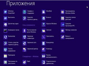 Windows 8 x86 Professional Gold Activation BP & Soft (2013/RUS)