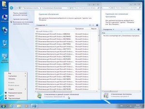 Windows 7 Ultimate SP1 x64 Loginvovchyk ()
