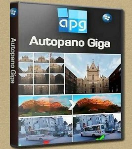 Kolor Autopano Giga v3.0.2 Final Portable