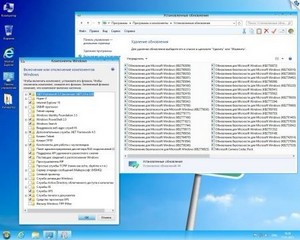 Windows 8 Professional VL Ru by OVGorskiy 01.2013 (RUS/x86)