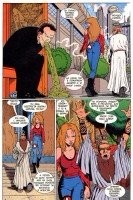  (Transmetropolitan) -   (63 )