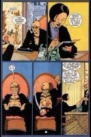  (Transmetropolitan) -   (63 )