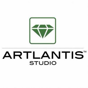 Artlantis Studio 4.1.8