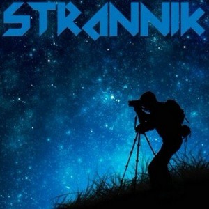 Strannik - 2  (2010-2012)