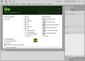 Adobe Dreamweaver CS6 v 12.1 build 5949 Final