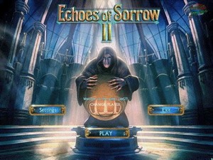 Echoes of Sorrow 2 (2013/Beta)