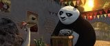 -  2 / Kung Fu Panda 2 (2011/BDRip-AVC ( BD CEE)/ ( ))
