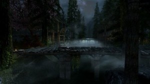 The Elder Scrolls V: Skyrim Reincarnation Revised (2012/Rus/Repack  Eric_D)