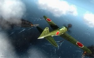 Air Conflicts Pacific Carriers -    v.1.0.0.1 (2012RUSMULTi6Steam-RipRePack)