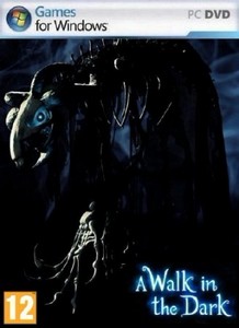 A Walk in the Dark (2012/PC/Eng)