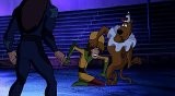 -!    / Big Top Scooby-Doo! (2012/DVDRip/ ( ))