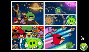 Angry Birds: Anthology (2013/ENG/RePack by KloneB@DGuY)