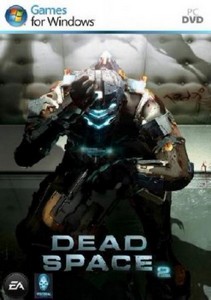 Dead Space 2 (2011/RUS/ENG/Rip by R.G. REVOLUTiON)