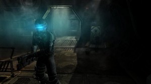 Dead Space 2 (2011/RUS/ENG/Rip by R.G. REVOLUTiON)