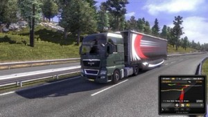 Euro Truck Simulator 2 (2012/RUS/)