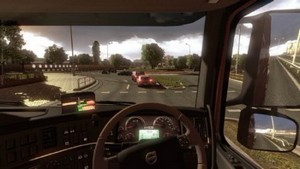 Euro Truck Simulator 2 (2012/RUS/)
