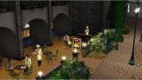 The Sims 3: Monte Vista (2013/Rus) PC 