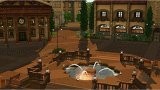The Sims 3: Monte Vista (2013/Rus) PC 