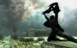 S.T.A.L.K.E.R.:   / S.T.A.L.K.E.R.: Call of Pripyat (2009/Rus/PC) RePack by R.G. REVOLUTiON