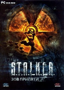 S.T.A.L.K.E.R.:   / S.T.A.L.K.E.R.: Call of Pripyat (2009/Rus/PC) ...