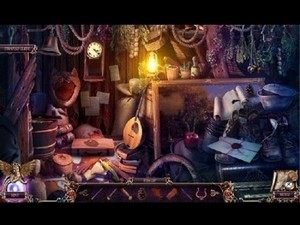 Death Pages: Ghost Library - Collector's Edition (2013/ENG/)