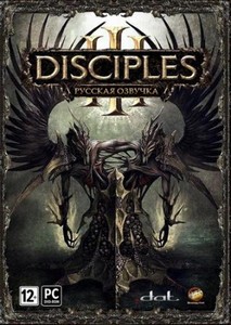 Disciples 3: Renaissance (2010/RUS/RePack  a1chem1st)