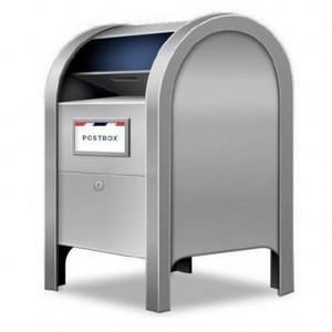 Postbox 3.0.7