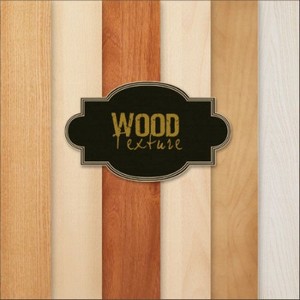 Textures - Wood Backgraunds