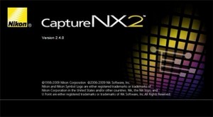 Capture NX 2 2.4.0 Portable by Baltagy
