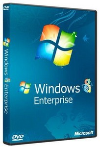 Windows 8 (x86)(x64) Enterprise USB Edition v.2.2.13 by Romeo1994 (2013/RUS ...