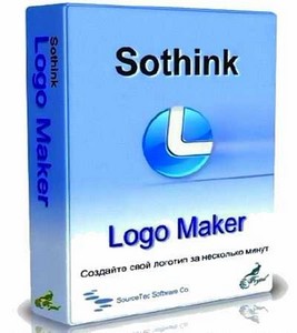 Sothink Logo Maker Pro v4.4.4595 Final