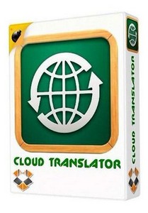 Cloud Translator 2.2.48 Rus Portable