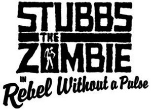 Stubbs the Zombie in Rebel Without a Pulse (2005/ENG/RUS/RePack  R.G. Catalyst)