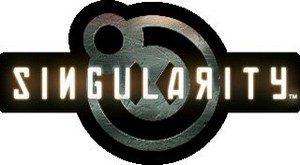 Singularity (2010/RUS/ENG/RePack  R.G. Revenants)