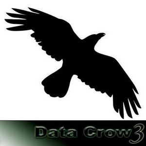 Data Crow 3.9.21