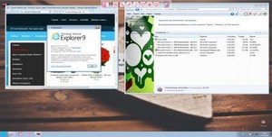 Windows 7 x64/x86 Ultimate by Romeo1994 v.2.2.13 (2013/RUS)