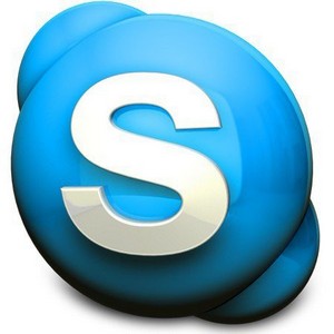Skype 6.2.0.106 Final + Pamela + Evaer Video Recorder RePack/Portable by D! ...