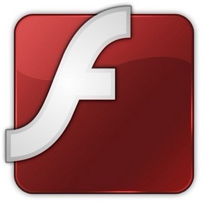Adobe Flash Player 11.6.602.170 beta